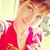 Linzi Wysong's profile image