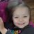 Sarah Burchard's profile image
