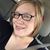 Nicolle Ferreira's profile image