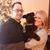 Lisa Schiefen Hansen's profile image