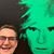 Brian Threlkeld's profile image