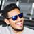 Rizwan Ali's profile image