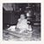 Linda K Mcgillivray's profile image