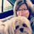 Cathy Hollinger Schaeffer's profile image