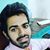 Vivek Bhatia's profile image