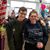 Pamela Shepherd's profile image