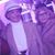 Cindy Smith Bresee's profile image