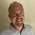 Richard Hudak's profile image
