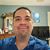 Gilbert Diaz Jr's profile image