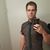 Joshua Carroll's profile image