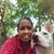 Belinda Pauls Anderson's profile image