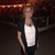 Marilyn Bricoccoli's profile image