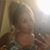 Laura Foulis's profile image