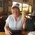 Denise Greb's profile image