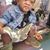 Vanetta PrettyFaeva Scott's profile image