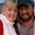 Jayne Wiley's profile image