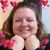Kimberly Messler's profile image