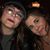 Emma Neyle Baker's profile image
