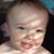 Meghan McHugh's profile image