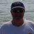 Tim Scholl's profile image