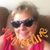 Cyndi Freeman's profile image