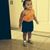 Yesenia Gamboa's profile image