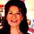 Ulrike Selleck's profile image