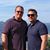 Peter Neil MacLean III's profile image