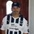 Sergio Torres's profile image