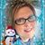 Debbie Moss's profile image