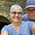 Wanda Ervin's profile image