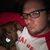 Danny Heiss's profile image