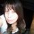 April Zapata's profile image