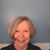 Marcia StOnge's profile image