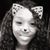 Kayla Gardner's profile image