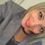 Michelle Annette Ramos's profile image