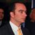 Paulo Perrotti's profile image