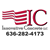 Innovative Concrete LLC's profile image