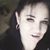 Melissa Dawn Mercer Harris's profile image