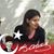 Namis Golbasi's profile image