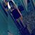 Brittany Le Roux's profile image