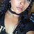 María Beiza's profile image