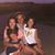 Claudia Hetherington's profile image