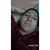 Anthony Garcia's profile image