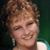 Penny Tolman's profile image