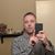 Robbie Hawkinson's profile image