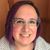Laura Jackson's profile image