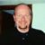 Paul Phillips's profile image