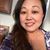 Korina Kim's profile image
