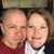 Cristen David Taylor's profile image